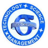 Six Sigma Institute of Technology and Science